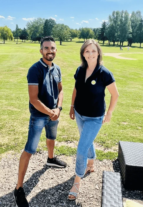 interview pauline dumortier - shantha coaching - coaching sportif et bien-être global
